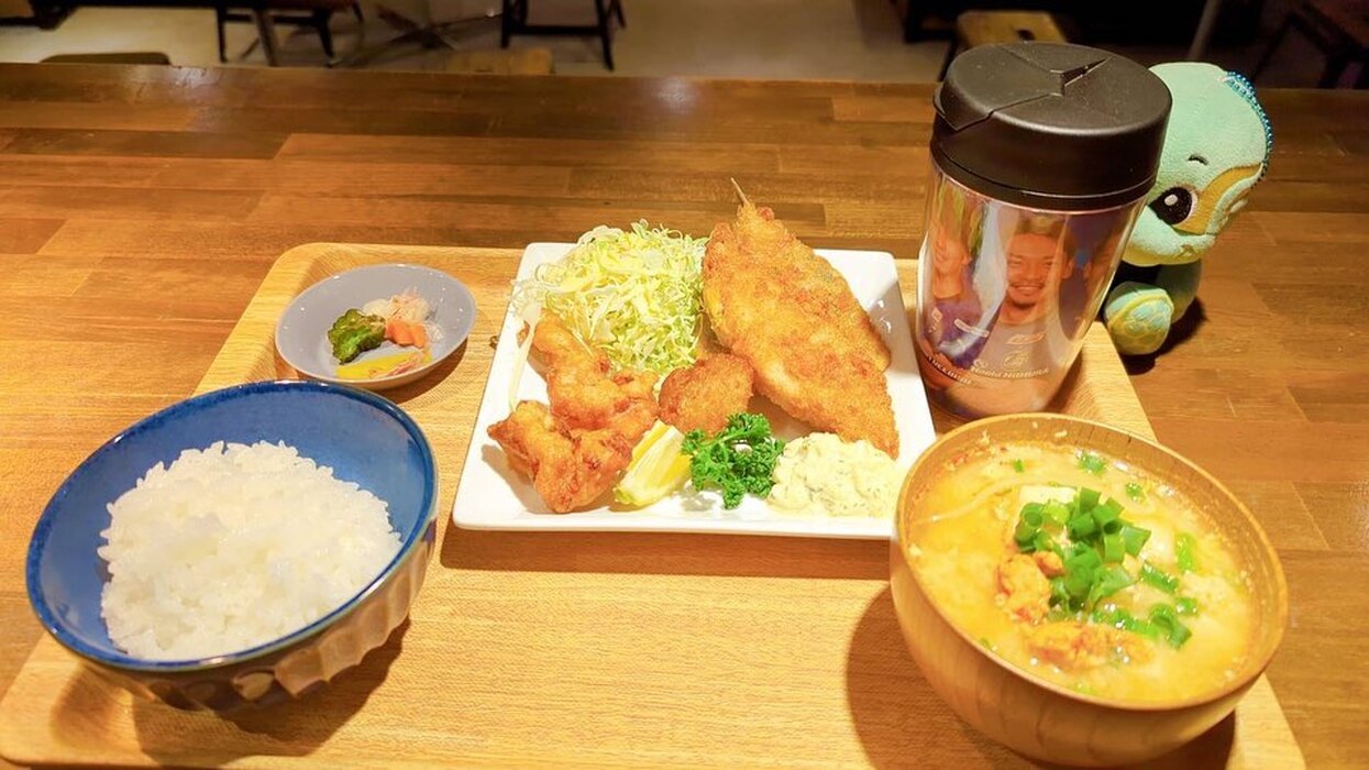 画像579