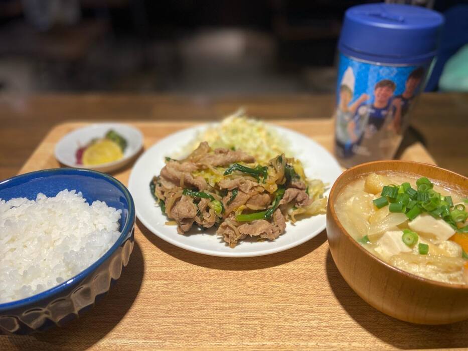 画像590