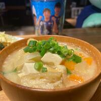画像591