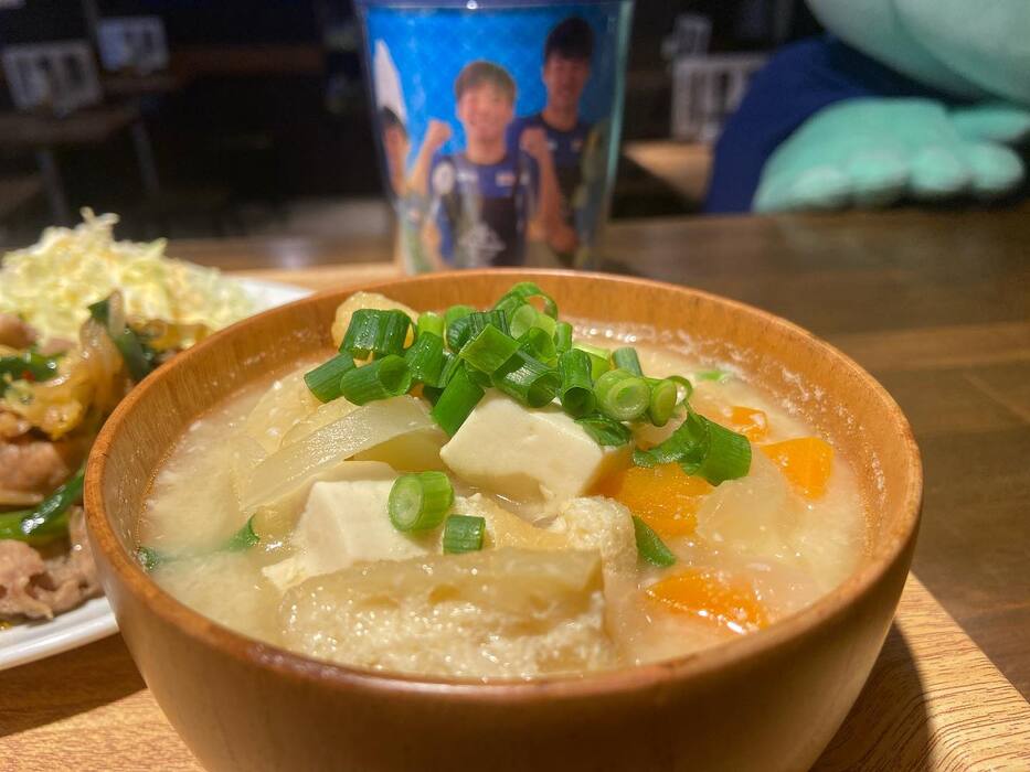画像591