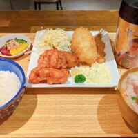 画像593