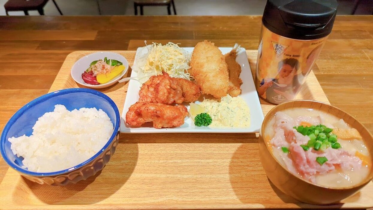 画像593