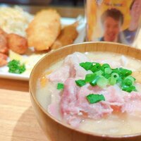 画像594