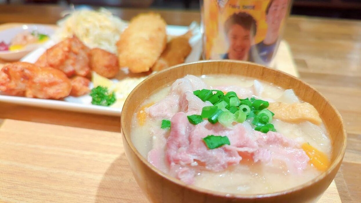 画像594