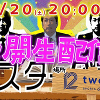 画像596