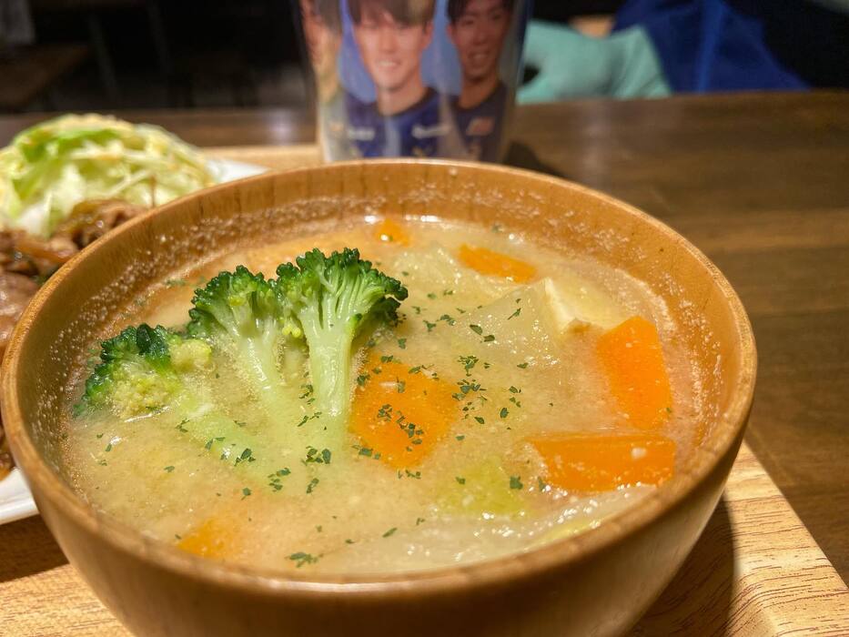 画像602
