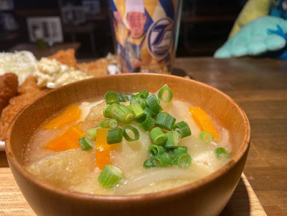 画像608