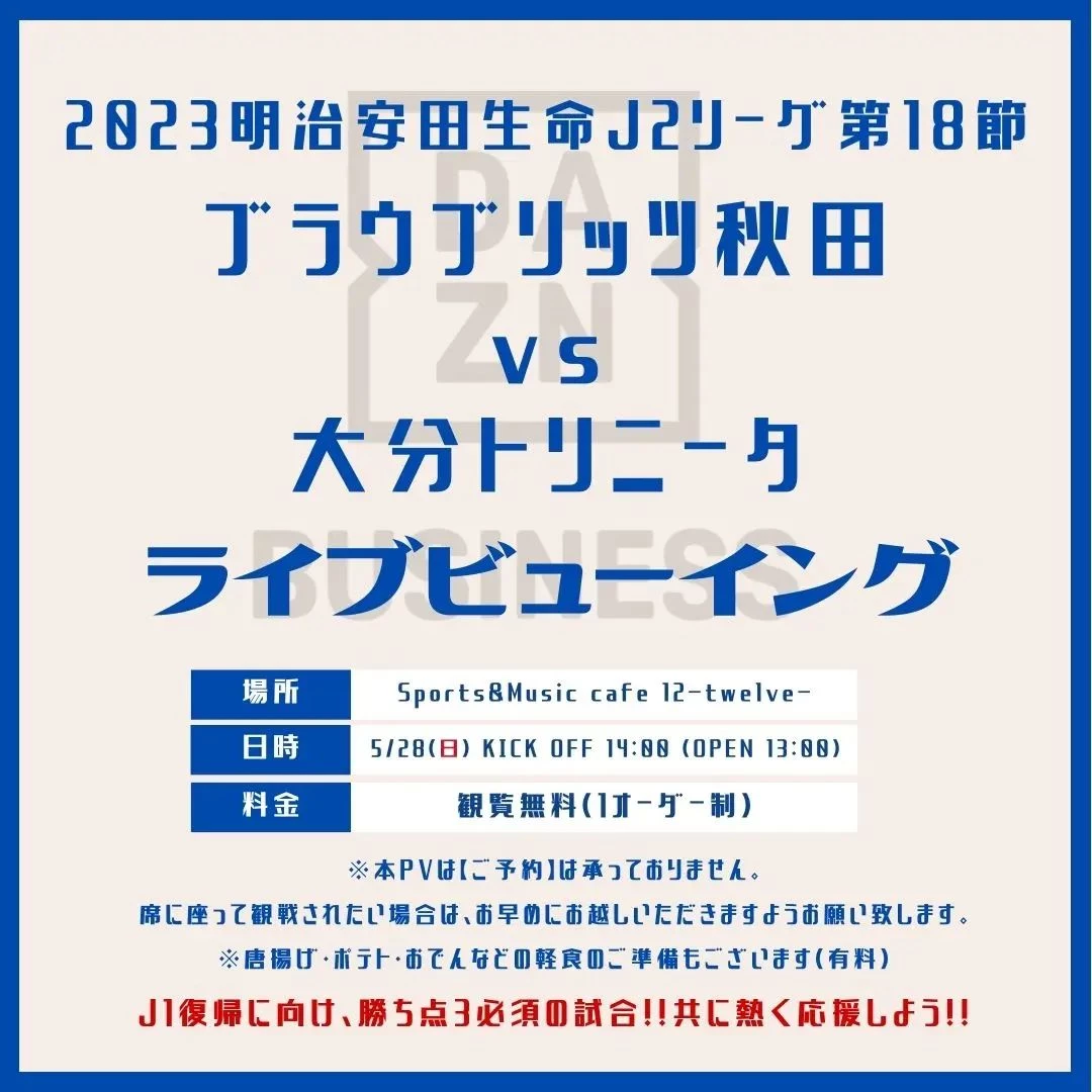 画像613