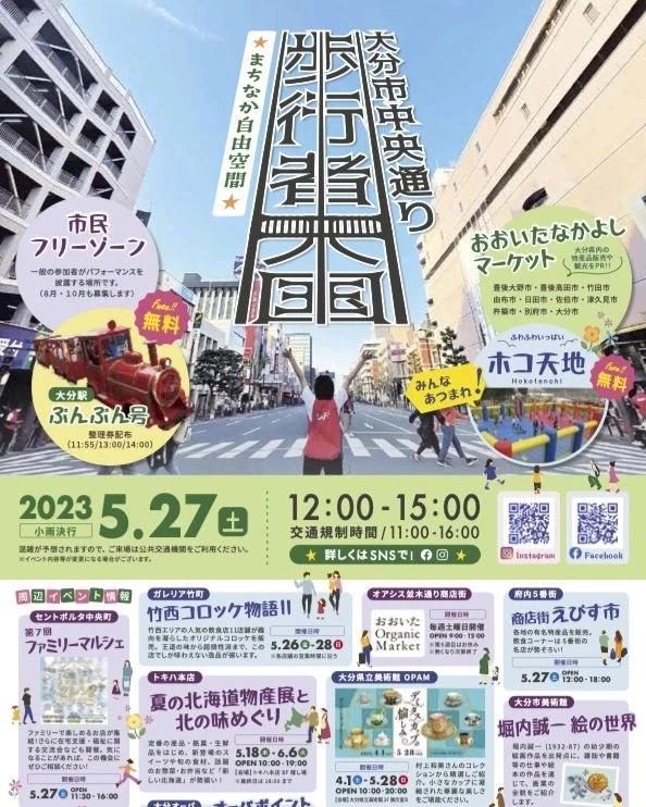 画像618