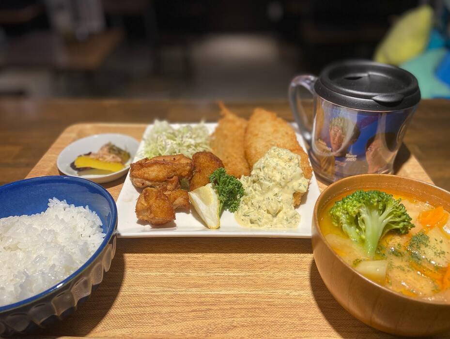 画像620