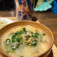 画像624