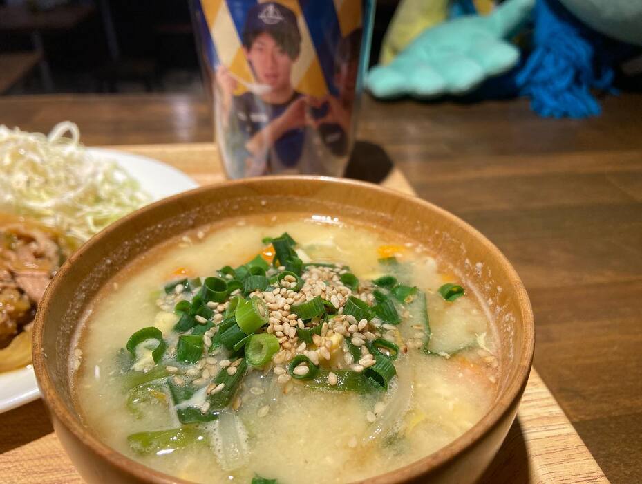 画像624
