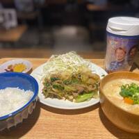 画像626