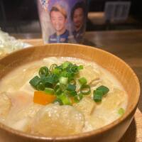 画像627