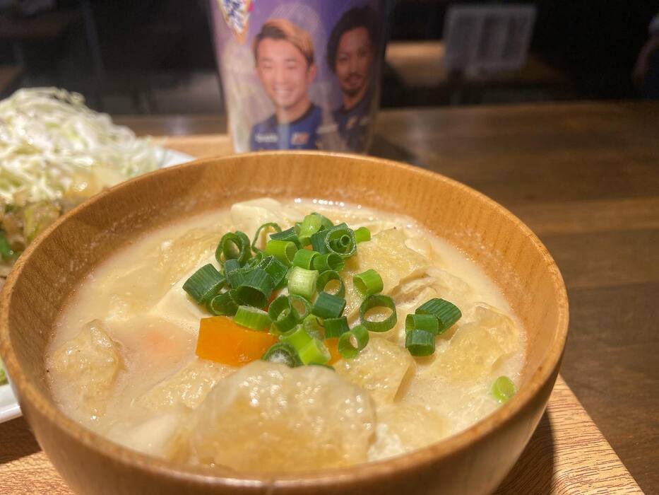 画像627