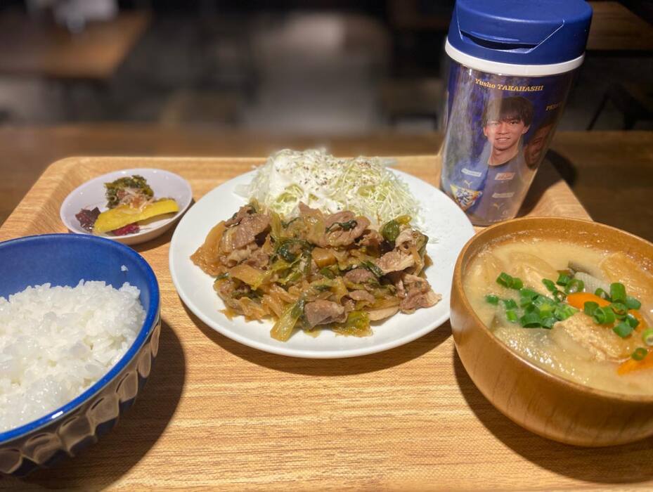 画像629
