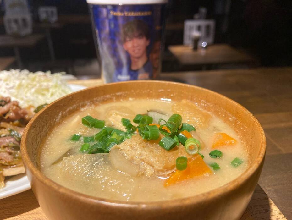 画像630