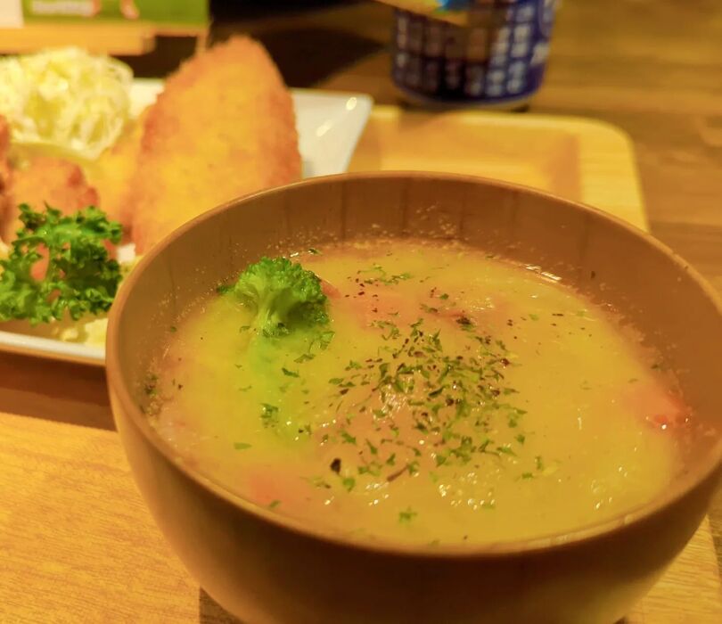 画像636