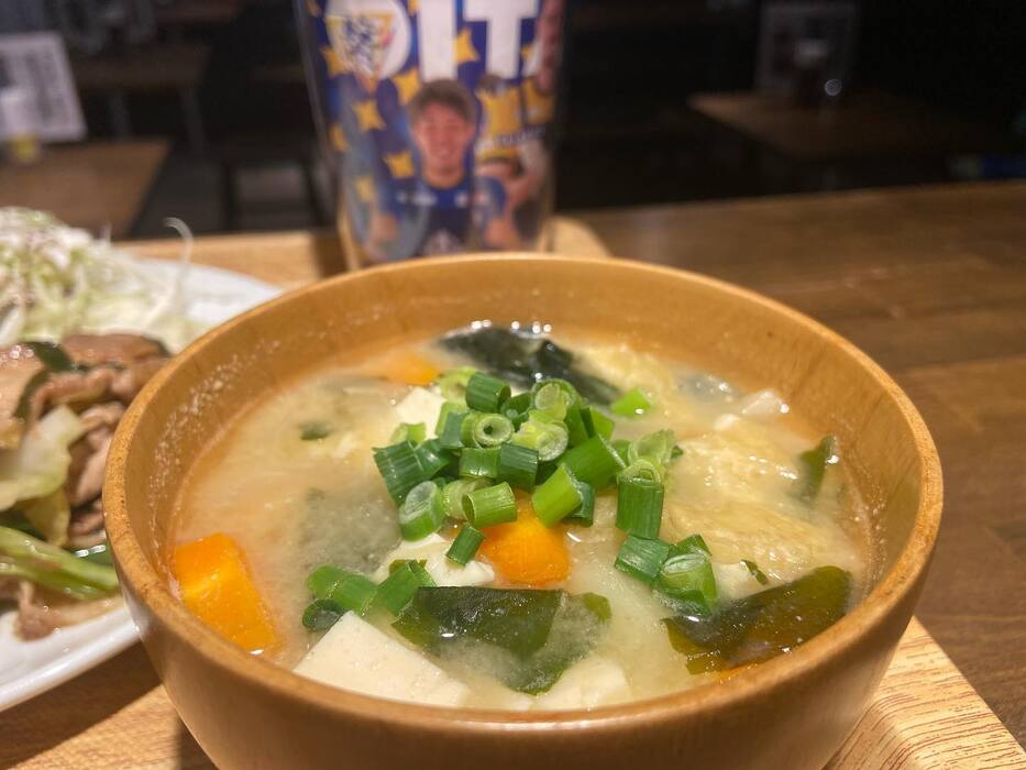 画像646