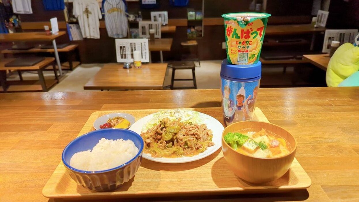 画像654