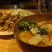 画像655