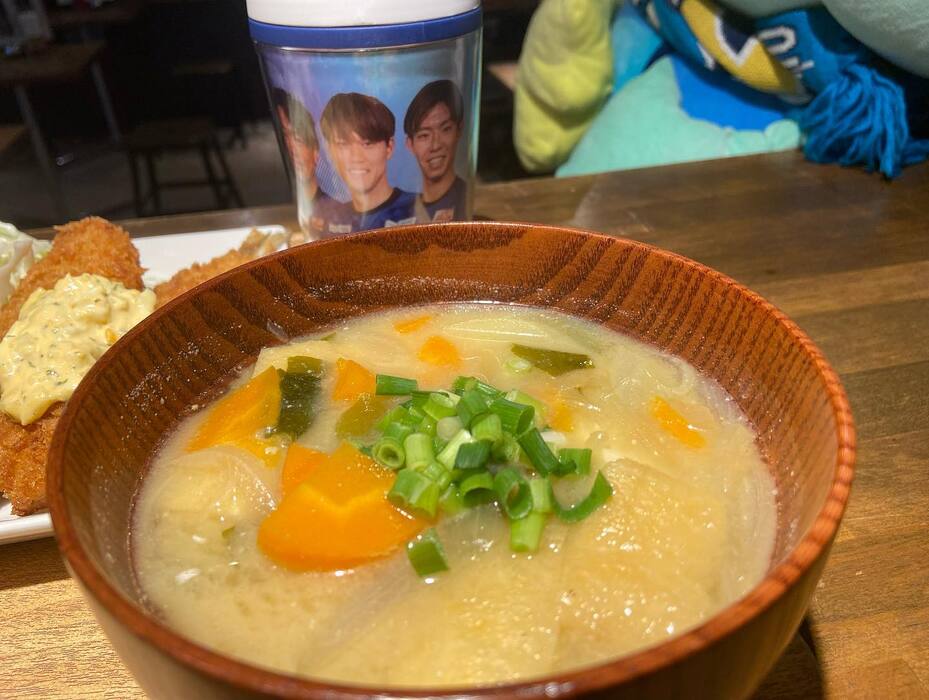 画像663
