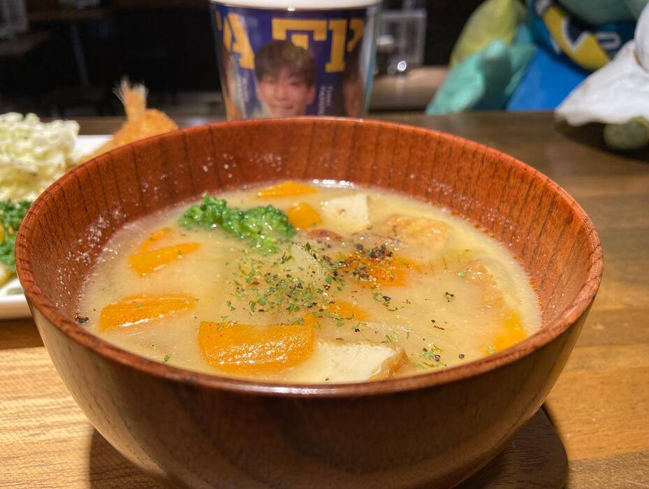 画像672