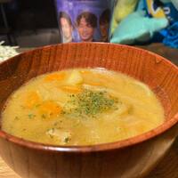 画像675