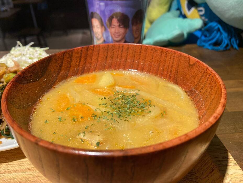 画像675