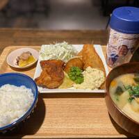 画像681