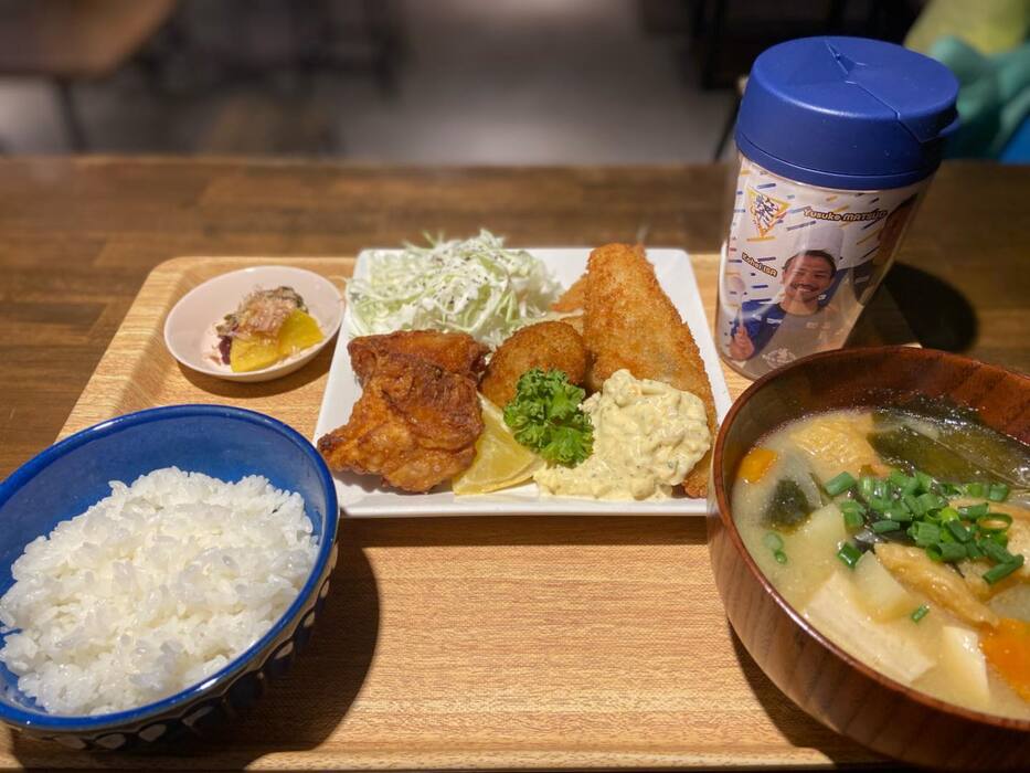 画像681