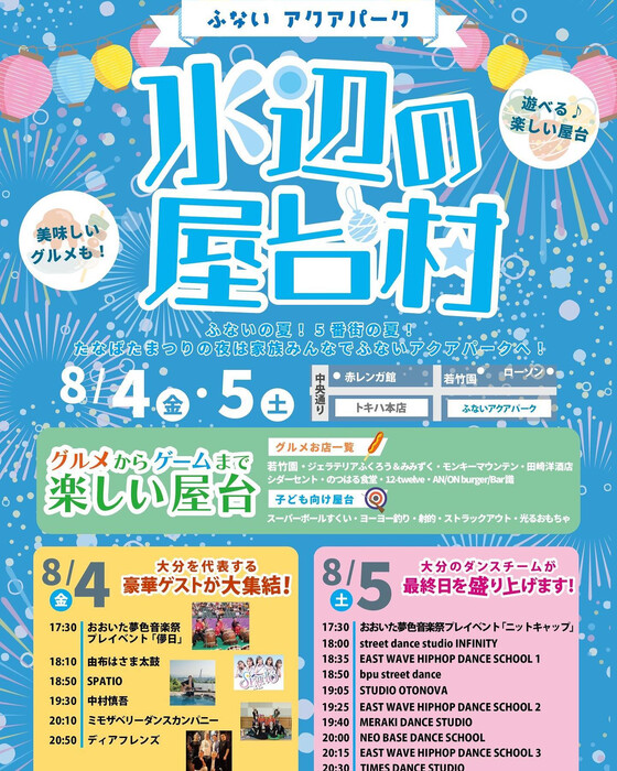 画像710