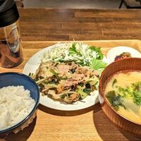 画像714