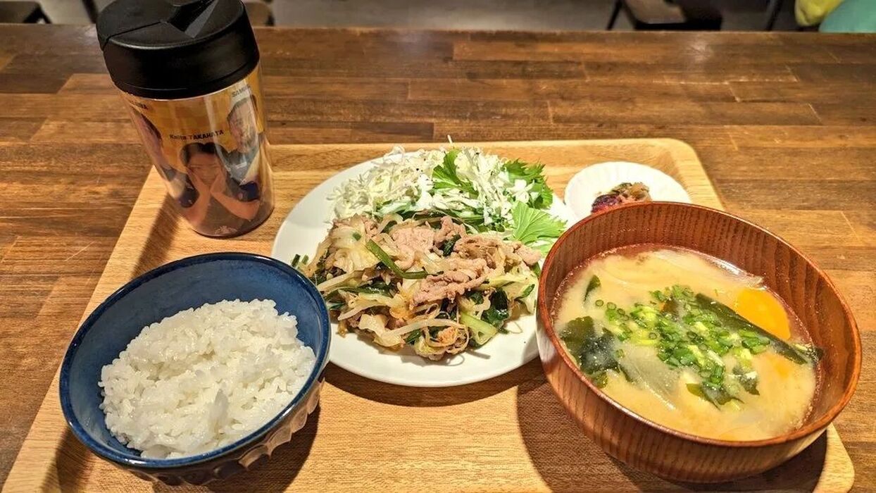 画像714