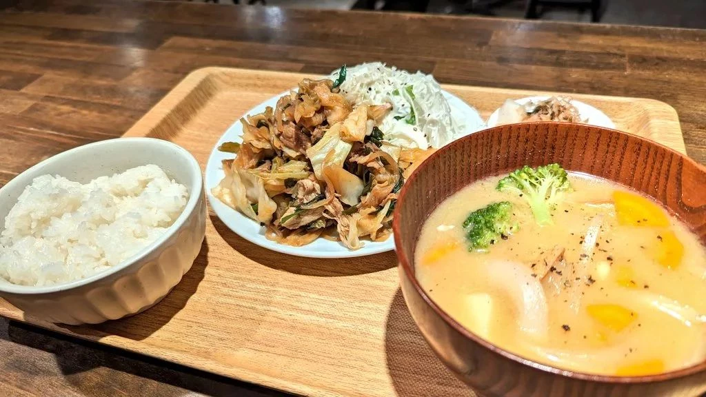 画像728
