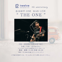 画像752