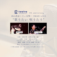 画像754
