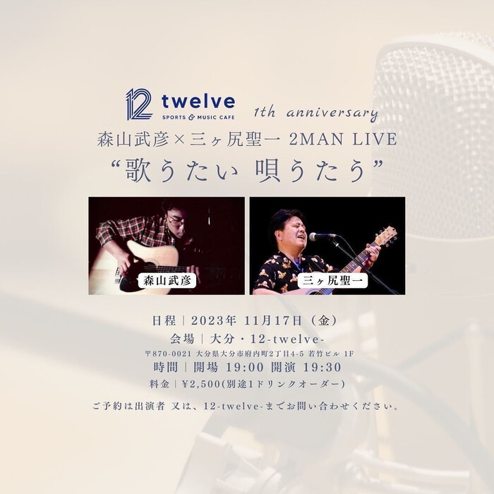 画像754