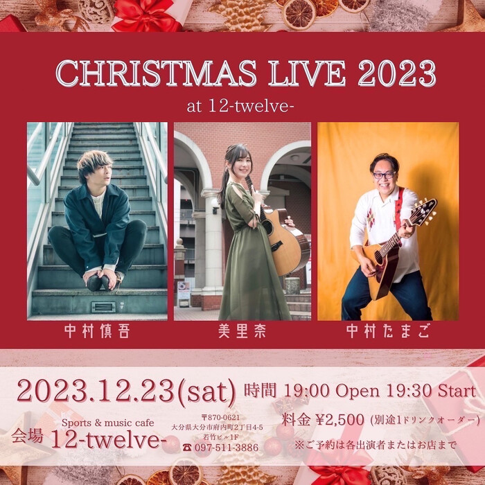 画像773