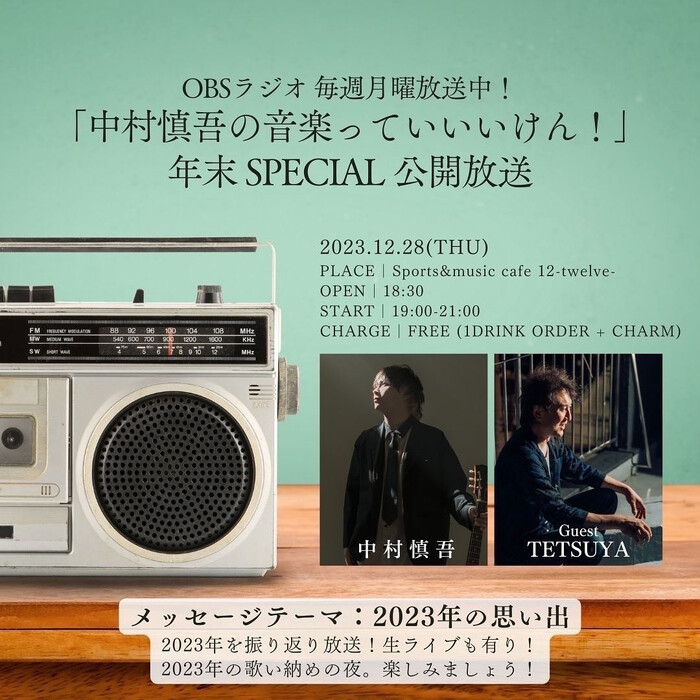 画像781