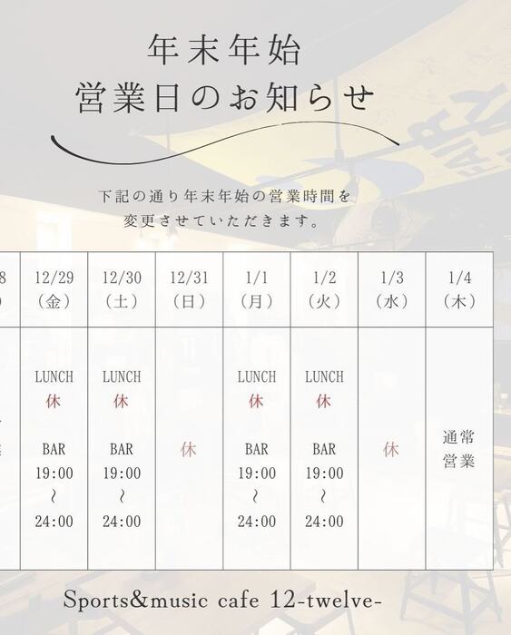 画像786
