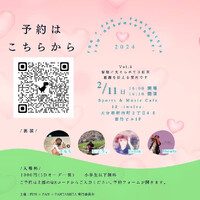 画像792