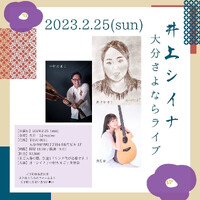 画像796