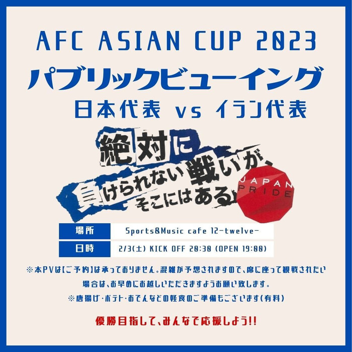 画像802