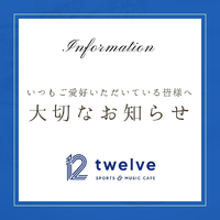 画像806