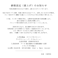 画像807