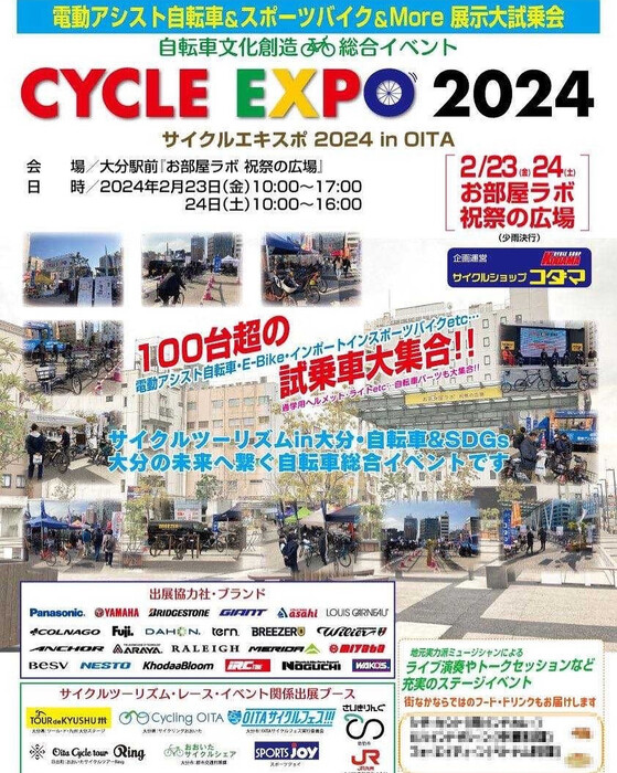 画像809