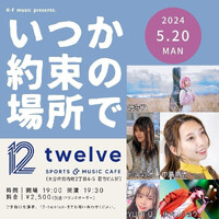 画像854