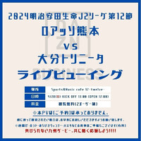 画像856