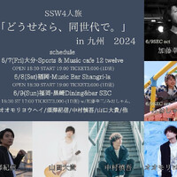 画像864